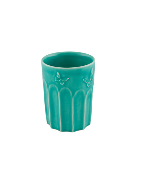 Vaso Bajo
