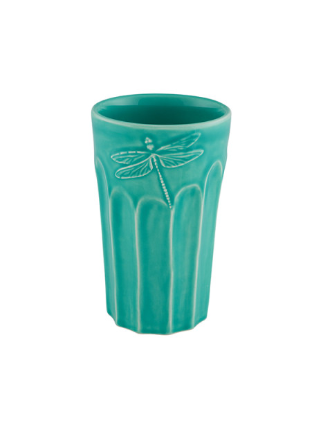 Vaso Alto