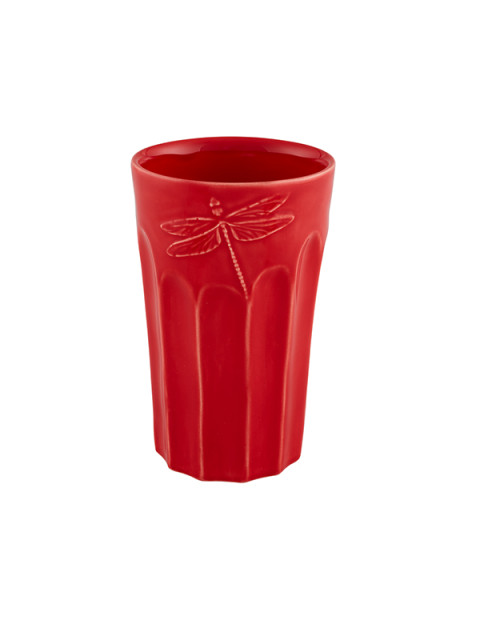 Vaso Alto