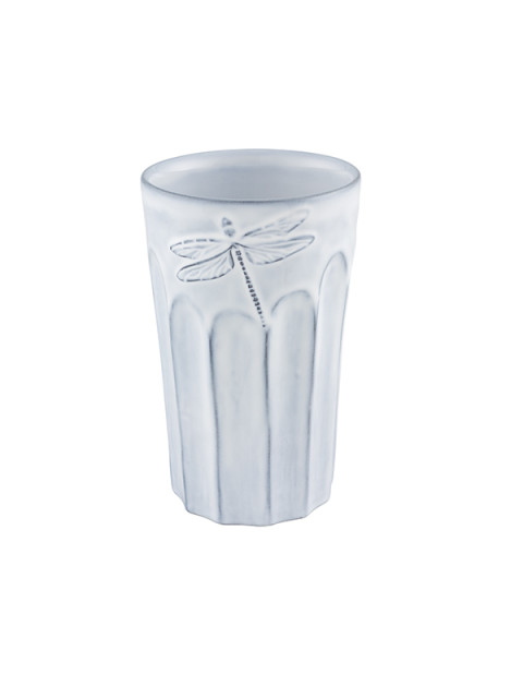 Vaso Alto