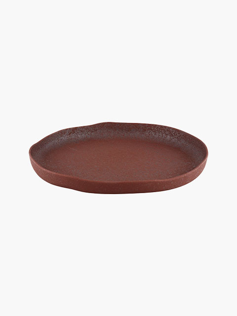 Plateau Rond 41