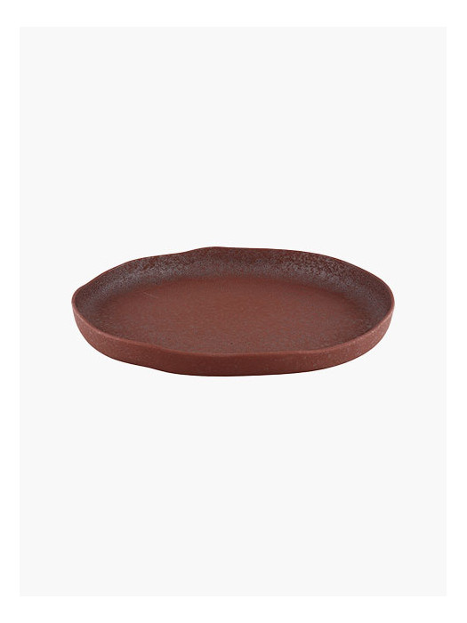 Plateau Rond 41