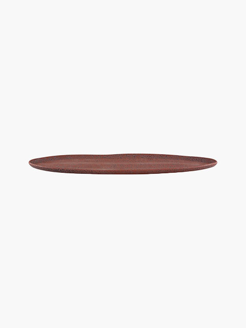 Plat à Servir 45
