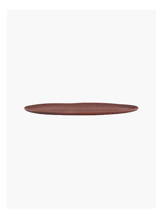 Platter 45