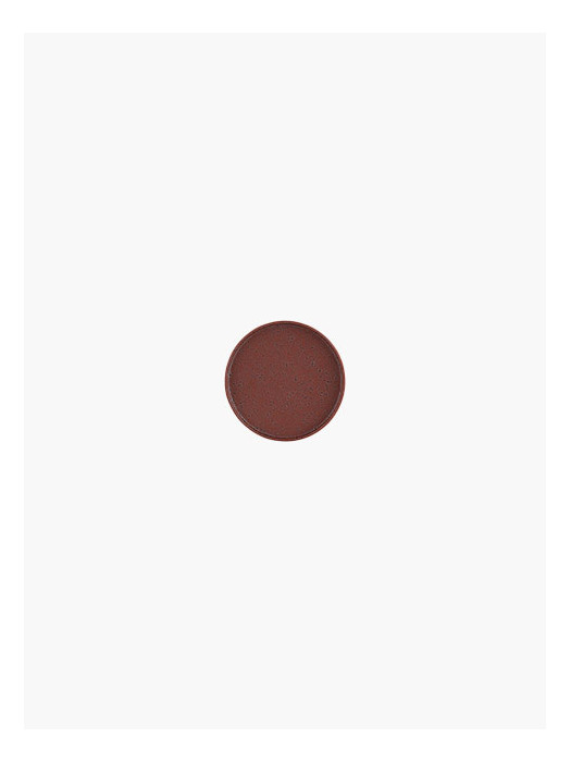 Assiette à Pain 18