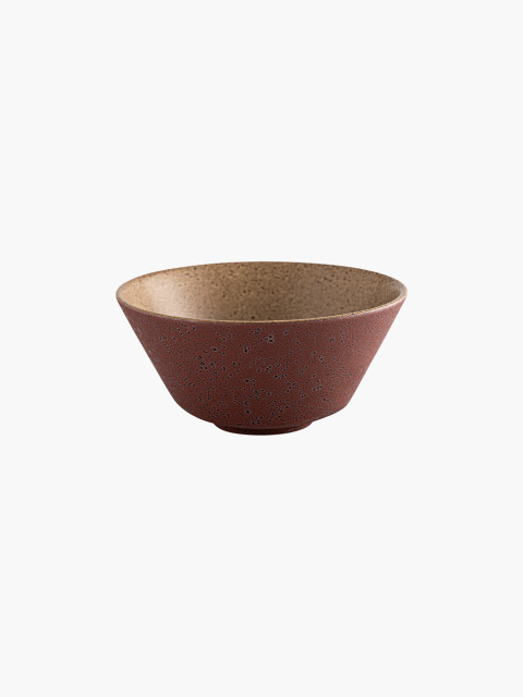 Taza 16