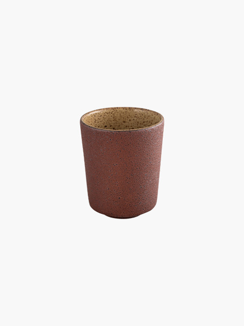 Vaso 340 ml