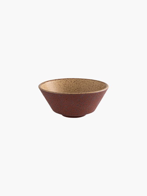 Taza Individual 11