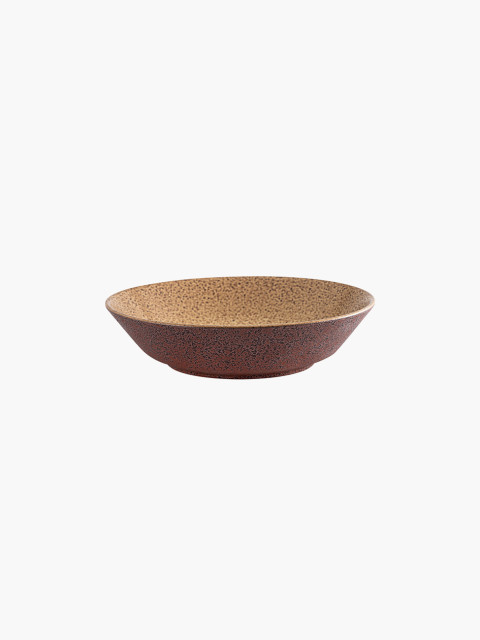 Plato Pasta 25