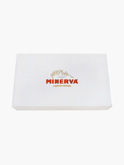 Pack of 3 Fillets