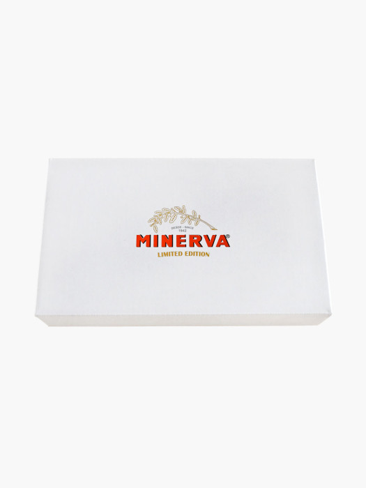Pack de 3 Filetes