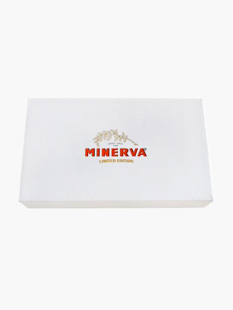 Paquet de 3 Sardines