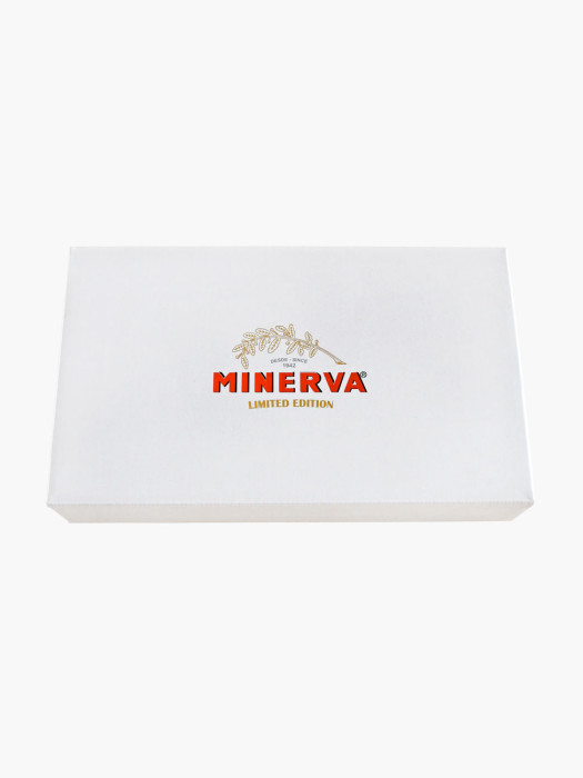 Paquet de 3 Sardines