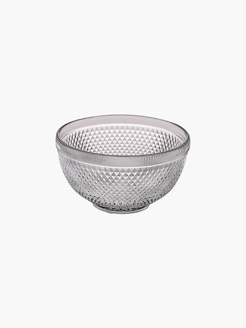 Medium Bowl