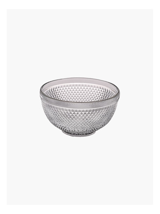 Medium Bowl