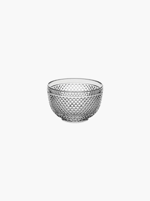 Bowl Pequeña