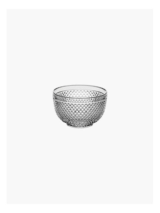 Small Bowl