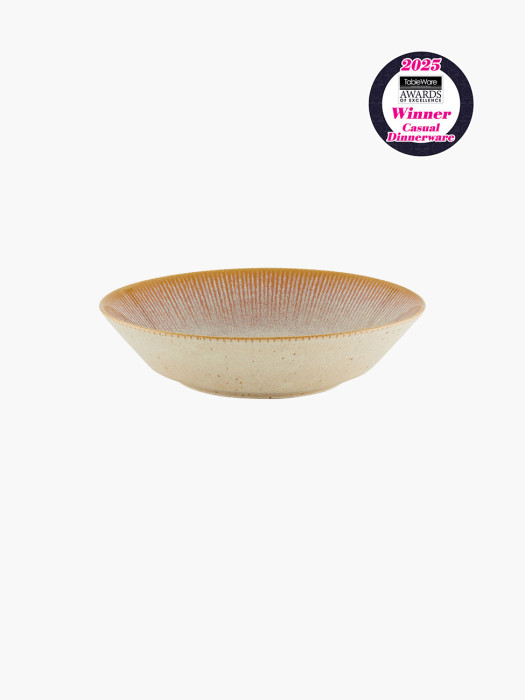 Assiette à Pâtes 26