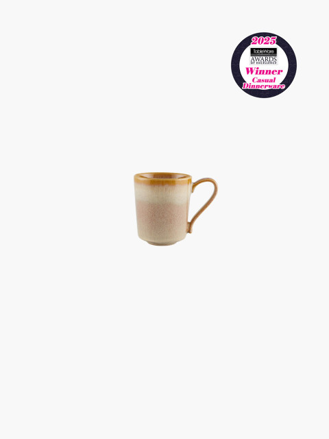 Mug 340ml