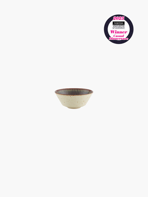 Bowl 12