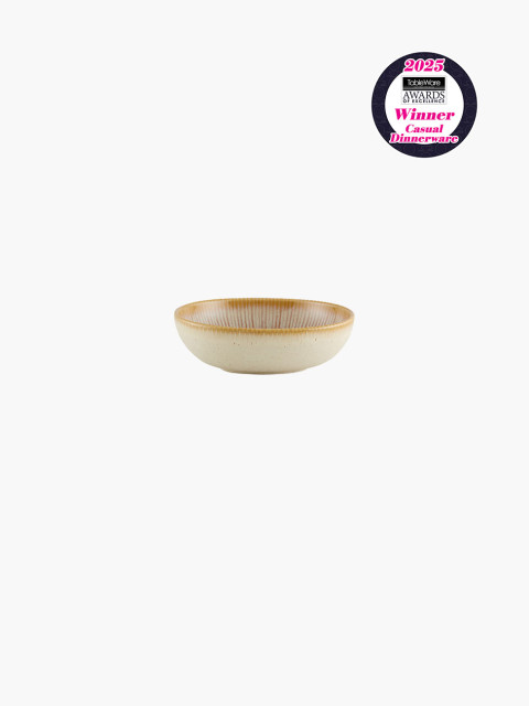 Bowl 17