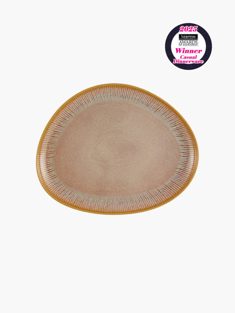 Tray 38