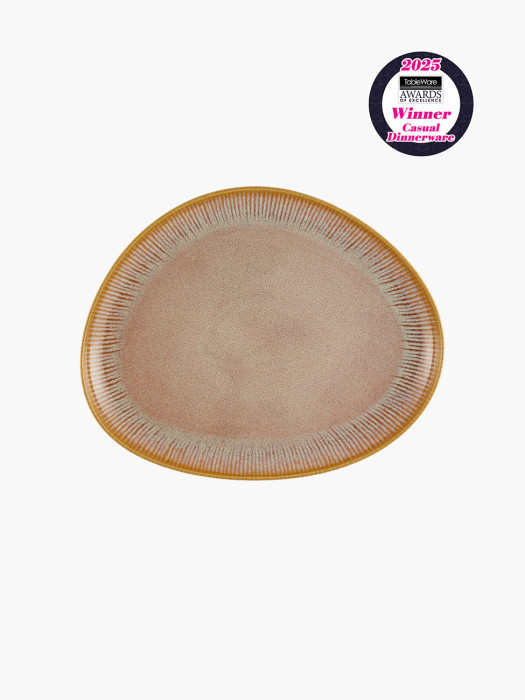 Tray 38