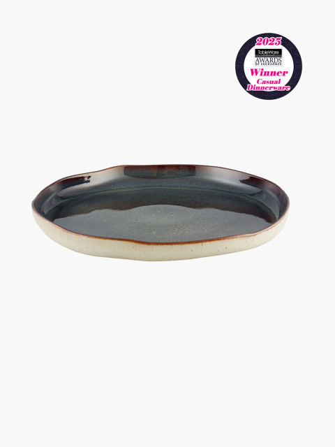Plateau Rond 41