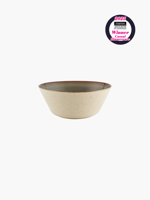 Salad Bowl 27
