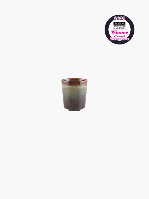 Cup 340 ml