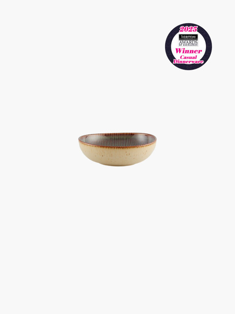 Taza 17 Vine