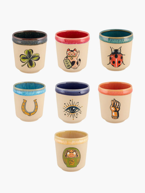 Vaso