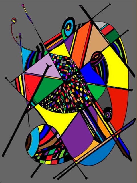 Dessin