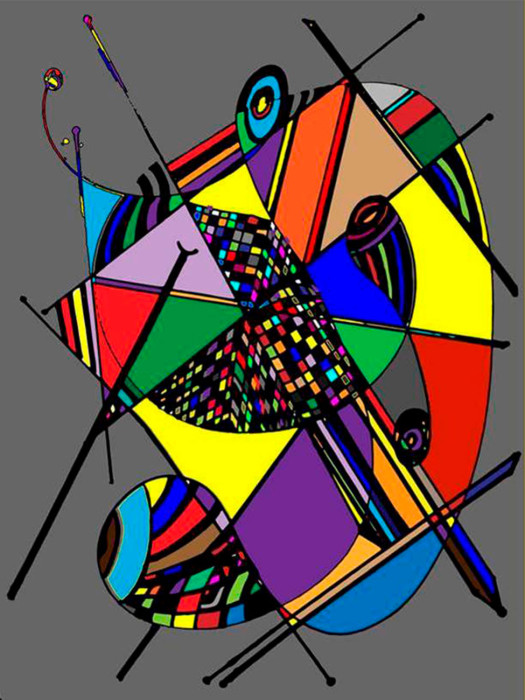 Dibujo