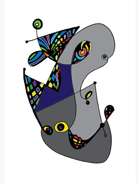 Desenho