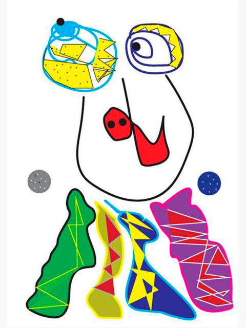Drawing