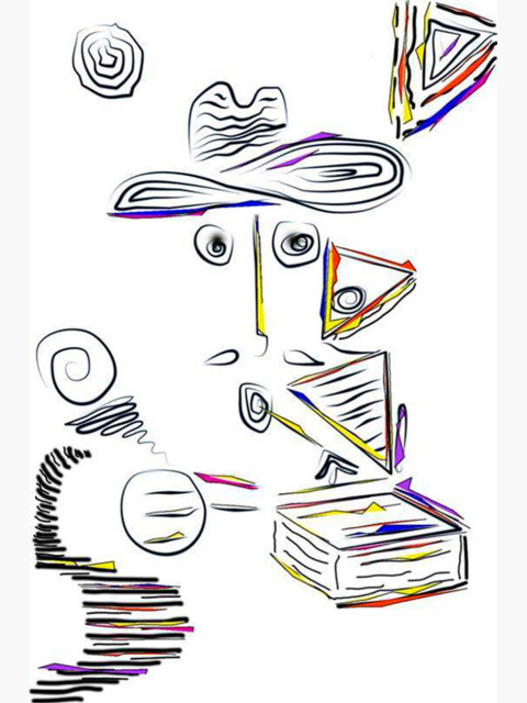 Dessin