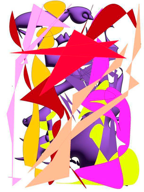 Dessin