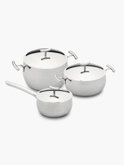 Conjunto 3 Peças