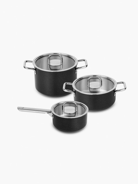 3 Pieces Set