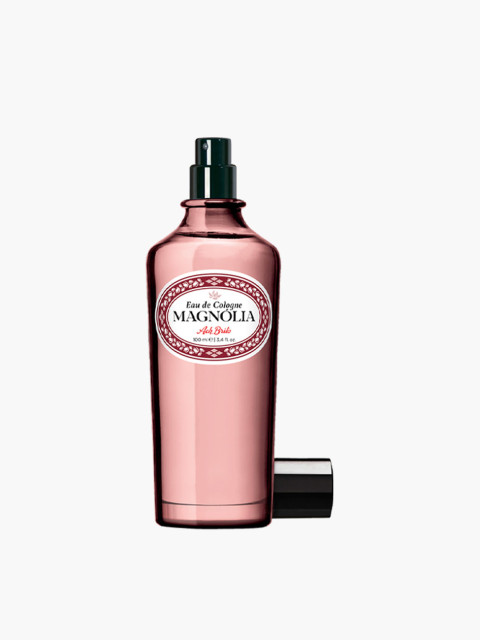 Cologne Magnólia 100ml