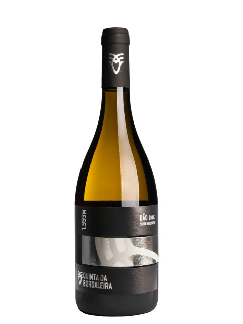 Vin Blanc 2020