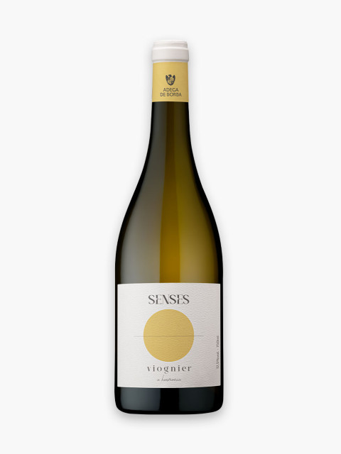 Viognier White 2024