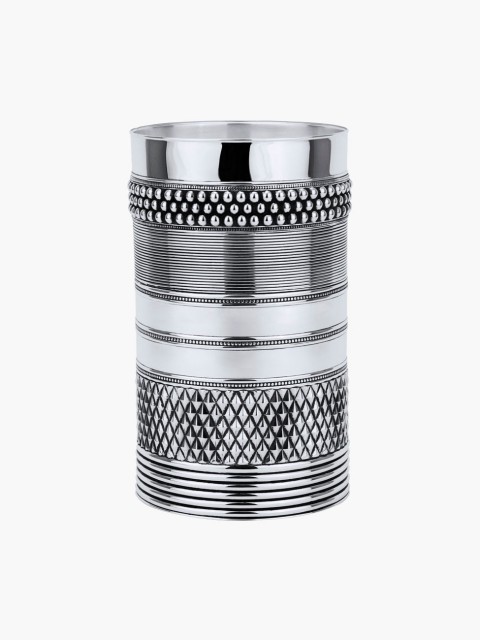 Capa p/ Cooler de Garrafa