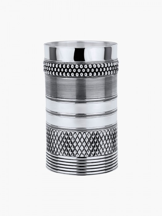 Tapa del Enfriador de Botellas