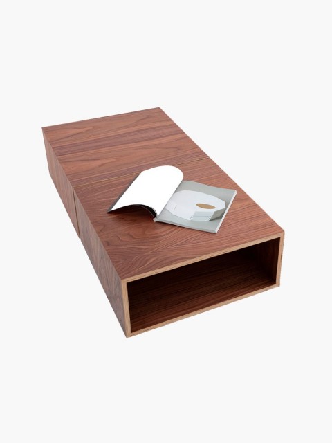 Mesa de Centro
