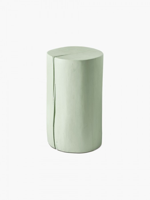 Banco Tronco Green Tea