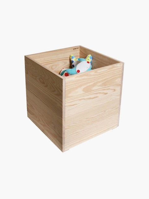 Caja