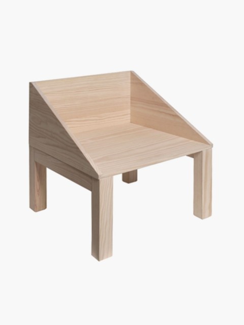 Silla