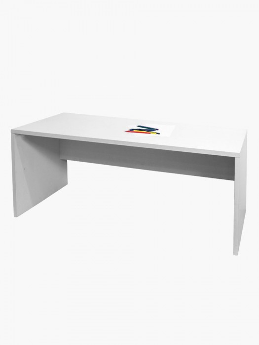 Mesa de Estudio
